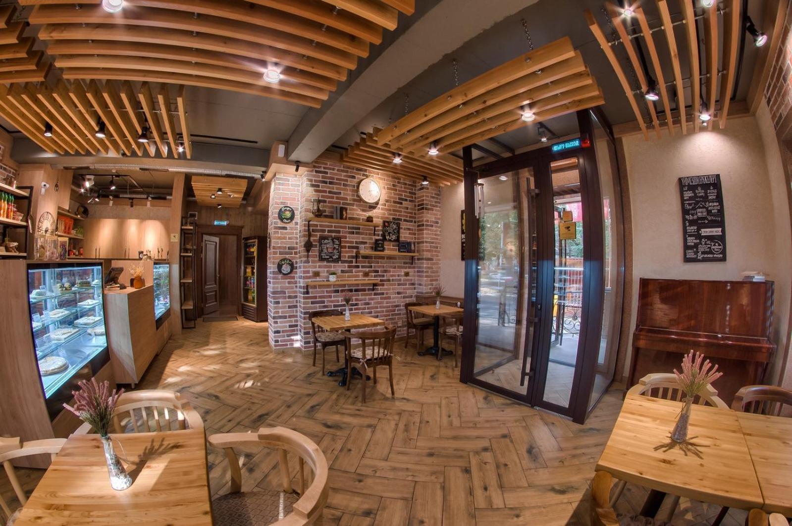 City Stay Апарт-Отель Алматы Almaty Exterior foto